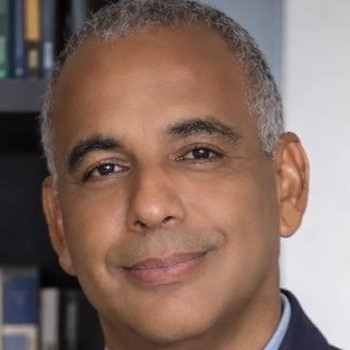 Walter Silva Souza